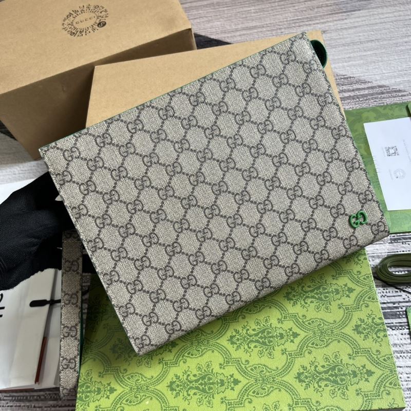 mens Gvc*1 briefcases